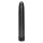 You2Toys Onyx - palčni vibrator (črn)