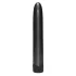 You2Toys Onyx - palčni vibrator (črn)