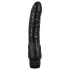 You2Toys - vibrator za intenziven užitek - črna