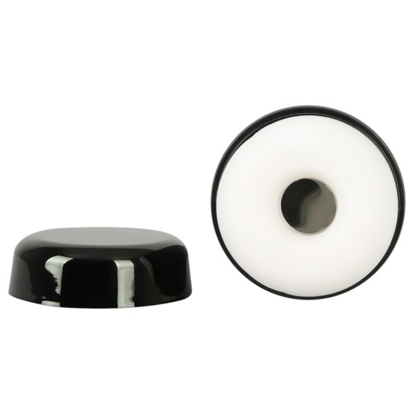 Rebel - masturbator - funkcija sesanja in vibriranja - polnilni