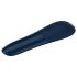 We-Vibe Tango X - vodoodporen palični vibrator (moder)