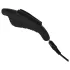 GoGasm Panty - vibrator za klitoris z daljinskim upravljanjem - polnjenje USB