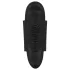 GoGasm Panty - vibrator za klitoris z daljinskim upravljanjem - polnjenje USB