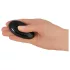 GoGasm Panty - vibrator za klitoris z daljinskim upravljanjem - polnjenje USB