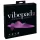 VibePad 2 - vibracijska blazina za lizanje - vijolična