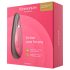 Womanizer Premium 2 - zračni stimulator klitorisa (roza)