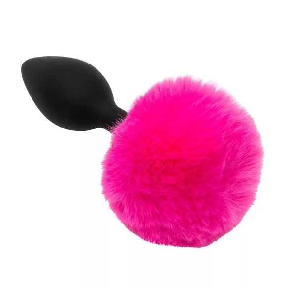 Happyrabbit - vibrator za pare - polnilni, komplet 7 delov