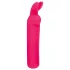 Happyrabbit - vibrator za pare - polnilni, komplet 7 delov