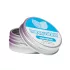 Happyrabbit - vibrator za pare - polnilni, komplet 7 delov