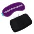 Happyrabbit Klitoralni - polnilni vibrator set (4-delni)