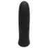 Fifty Shades of Grey - mini vibrator - črna
