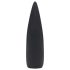 50 odtenkov sive senzacija - jezik vibrator (črn)