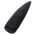 50 odtenkov sive senzacija - jezik vibrator (črn)