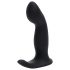Sensation Prostata Vibrator - Črna Magija Petdeset odtenkov!