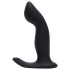 Sensation Prostata Vibrator - Črna Magija Petdeset odtenkov!