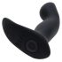 Sensation Prostata Vibrator - Črna Magija Petdeset odtenkov!