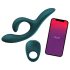 We-Vibe Date Night - set vibracijskih igračk za pare (2 dela)