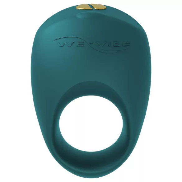 We-Vibe Date Night - vibratorski komplet za pare - 2-delni set