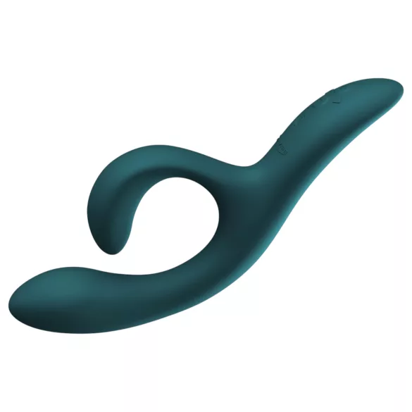 We-Vibe Date Night - vibratorski komplet za pare - 2-delni set