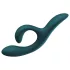 We-Vibe Date Night - vibratorski komplet za pare - 2-delni set