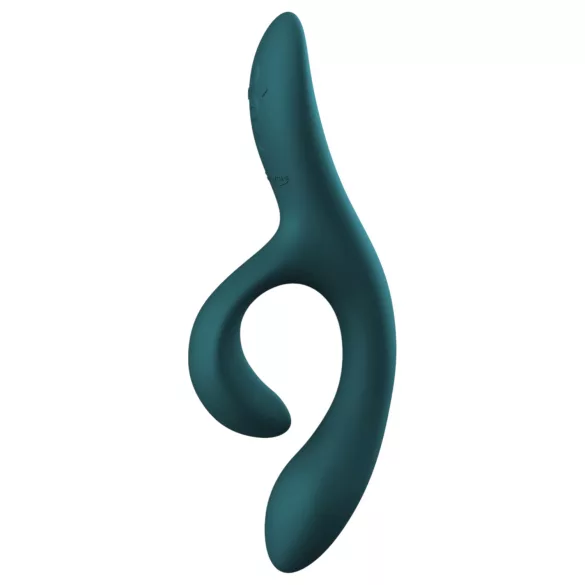 We-Vibe Date Night - vibratorski komplet za pare - 2-delni set