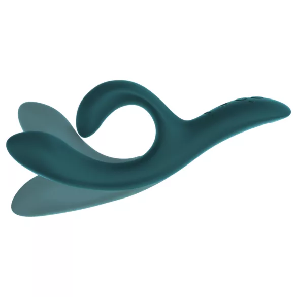 We-Vibe Date Night - vibratorski komplet za pare - 2-delni set