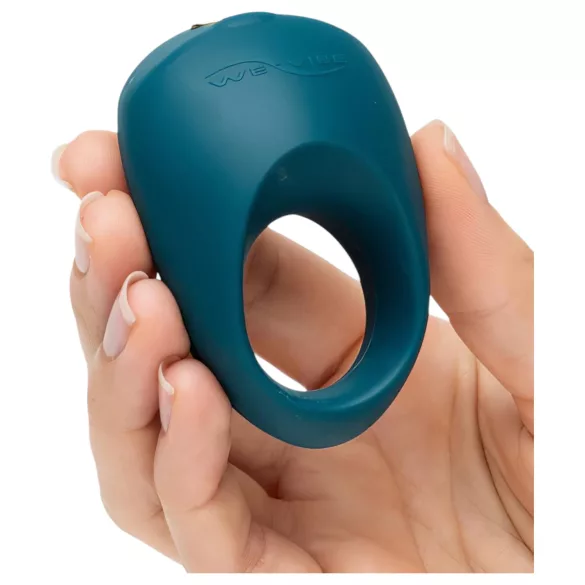 We-Vibe Date Night - vibratorski komplet za pare - 2-delni set