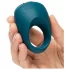 We-Vibe Date Night - vibratorski komplet za pare - 2-delni set