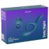 We-Vibe Date Night - set vibracijskih igračk za pare (2 dela)