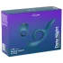 We-Vibe Date Night - vibratorski komplet za pare - 2-delni set