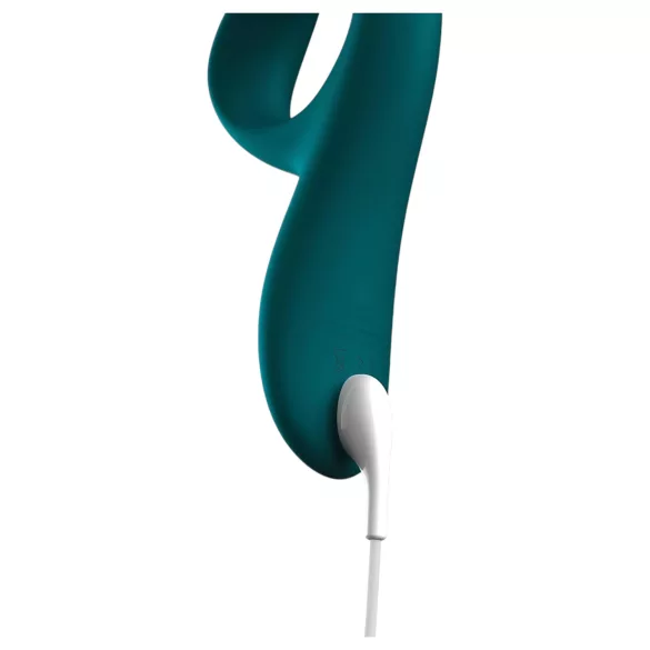 We-Vibe Date Night - vibratorski komplet za pare - 2-delni set