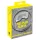You2Toys Piss Play Sleeve - nastavek za penis z odvodno cevko (prozoren)