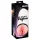 You2Toys - masturbator realistična vagina - naravna barva