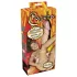 You2Toys - vibrator Pascha