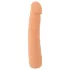 Nature Skin - penis podaljšek in odebelitev - 24 cm