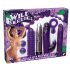 You2Toys - Bleščeči - vibracijski komplet (7-delni)