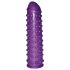 You2Toys - Bleščeči - vibracijski komplet (7-delni)