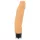 Nature Skin - realistični vibrator - kožna barva 23 cm