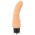 Nature Skin - realistični vibrator - koži podobno
