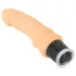 Nature Skin - realistični vibrator - koži podobno