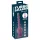 You2Toys - analni vibrator - turbo tresenje - vijoličen