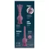 You2Toys - analni vibrator - turbo tresenje - vijoličen