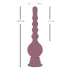 You2Toys - analni vibrator - turbo tresenje - vijoličen