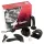 Magic Shiver Together - komplet za pare - 5-delni set