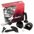 Magic Shiver Together - komplet za pare - 5-delni set