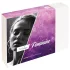 Magic Shiver Feminine - komplet za ženske - 4-delni set za seks