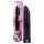 You2Toys - mini vibrator za stimulacijo klitorisa - črna
