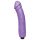 You2Toys - Velikanski ljubimec vibrator - vijoličen