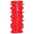 You2Toys - Rdeče vrtnice - set vibracij (9 kos)