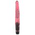 You2Toys - Zapeljivi vibrator (rdeč)